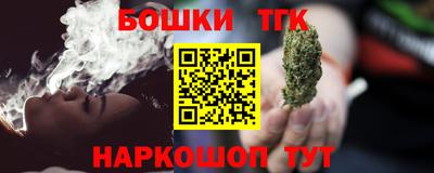 ECSTASY Гусев