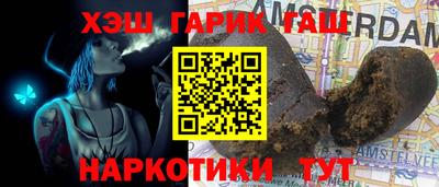 ECSTASY Гусев